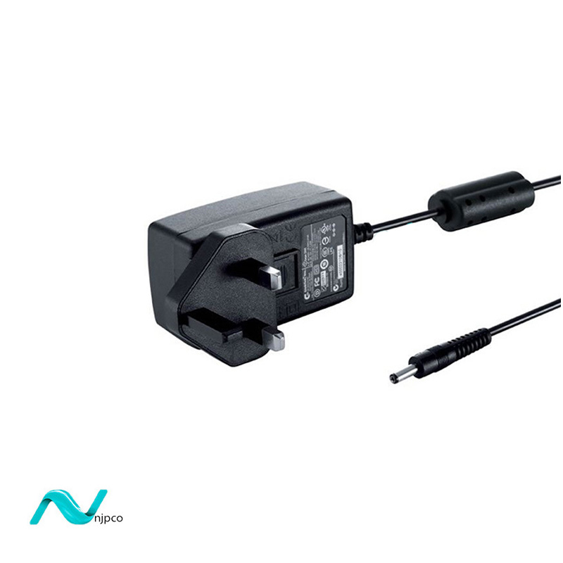 آداپتور GEV235 لایکا