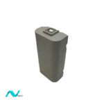 باتری توتال استیشن سندینگ LB-01 - Image 2