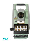 توتال استیشن سندینگ Arc10