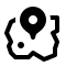 GPS مولتی فرکانس/ GPS دستی