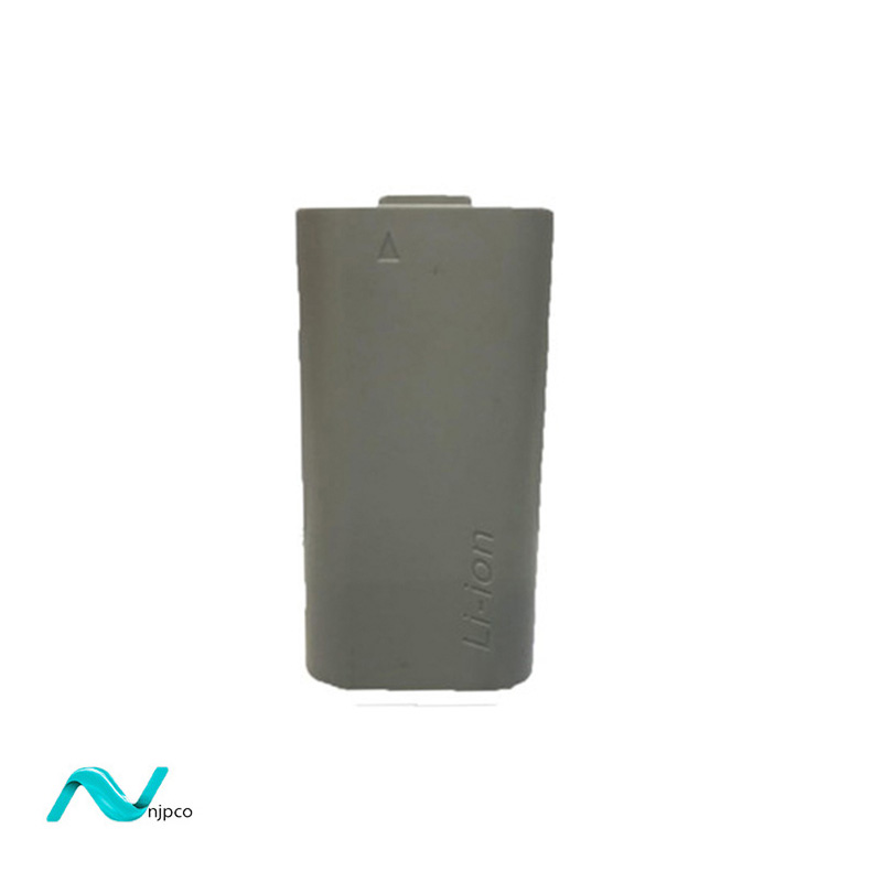 باتری توتال استیشن سندینگ LB-01