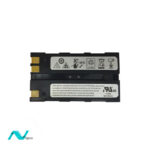 باتری لایکا مدل GEB211 - Image 2