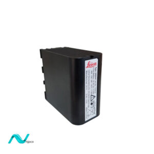 باتری لایکا مدل GEB241