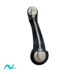 بازوی لایکا GAD108