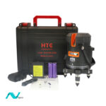 تراز لیزری اچ تی سی مدل SA-233G