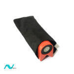 تراز نبشی مدل B106 - Image 3