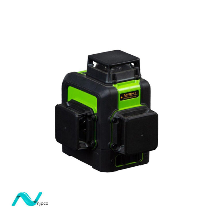 ترازلیزری سندوی مدل SW-333G