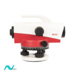 ترازیاب اتوماتیک طرح لایکا NA532