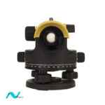 ترازیاب اتوماتیک لایکا مدل NA324