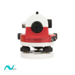 ترازیاب اتوماتیک لایکا مدل NA730