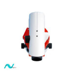 ترازیاب اتوماتیک لایکا مدل NA724 - Image 2