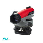 ترازیاب اتوماتیک پنتاکس مدل AP-228