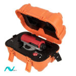 ترازیاب اتوماتیک پنتاکس مدل AP-228