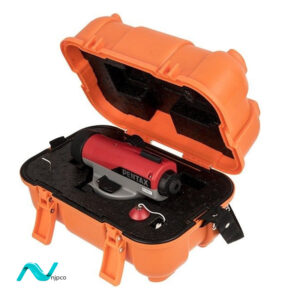 ترازیاب اتوماتیک پنتاکس مدل AP-228