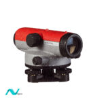 ترازیاب پنتاکس AL-321
