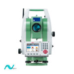 توتال استیشن لایکا مدل TS09