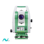 توتال استیشن لایکا مدل TS02