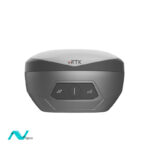 جی پی اس ایستگاهی Hi-Target VRTK