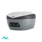 جی پی اس ایستگاهی Hi-Target VRTK - Image 2