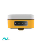 جی پی اس ایستگاهی آلفاژئو Netbox1 - Image 2