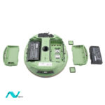جی پی اس ایستگاهی فویف A90 - Image 2