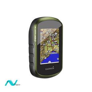 جی پی اس دستی گارمین etrex touch 35 
