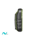 جی پی اس دستی گارمین etrex touch 35 - Image 2