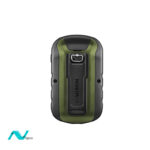 جی پی اس دستی گارمین etrex touch 35 - Image 3