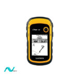جی پی اس دستی گارمین eTrex 10x