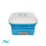 جی پی اس مولتی فرکانس هیرو مدل Xima-S10-L