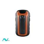 جی پی اس گارمین مدل etrex touch 20x - Image 2