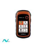 جی پی اس گارمین مدل etrex touch 20x