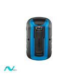 جی پی اس گارمین مدل etrex touch 25