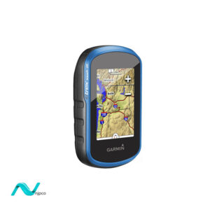 جی پی اس گارمین مدل etrex touch 25