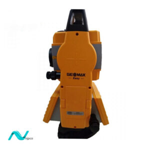 دوربین توتال استیشن ژئومکس ZTR10