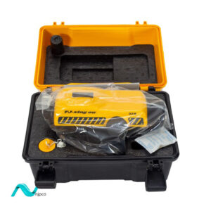 ترازیاب سی اس تی برگر CST berger 32x