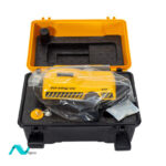 ترازیاب سی اس تی برگر CST berger 32x - Image 2