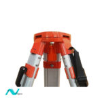 سه پایه نقشه برداری لایکا مدل SJA30F - Image 2