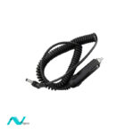 شارژر باتری لایکا GKL211 - Image 3