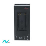 شارژر باتری لایکا GKL211 - Image 2