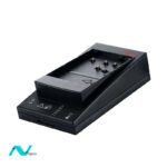 شارژر لایکا سری TC - Image 2