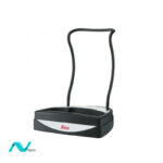 شارژر و داک انتقال دیتا CS10 و CS15 لایکا