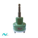 فلانژ لایکا مدل GRT-146