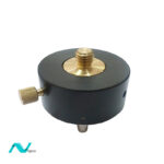 فلانژ کوتاه مدل GSTR-TFL2
