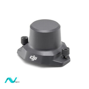 ماژول RTK مویک 3 اینترپرایز