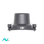 ماژول RTK مویک 3 اینترپرایز - Image 2