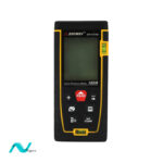 متر لیزری 100 متری سندوی SW-TG100