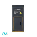 متر لیزری 100 متری سندوی SW-TG100