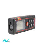 متر لیزری 60 متری سندوی مدل SW-T60
