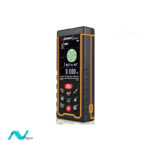 متر لیزری 80 متری سندوی SW-S80